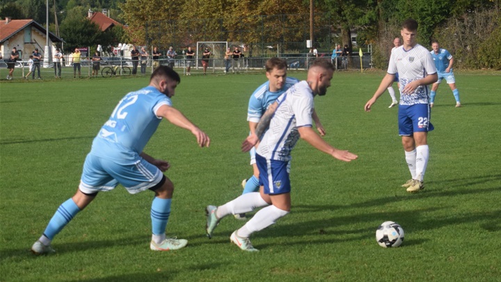 Stubica - Oroslavje 07.JPG