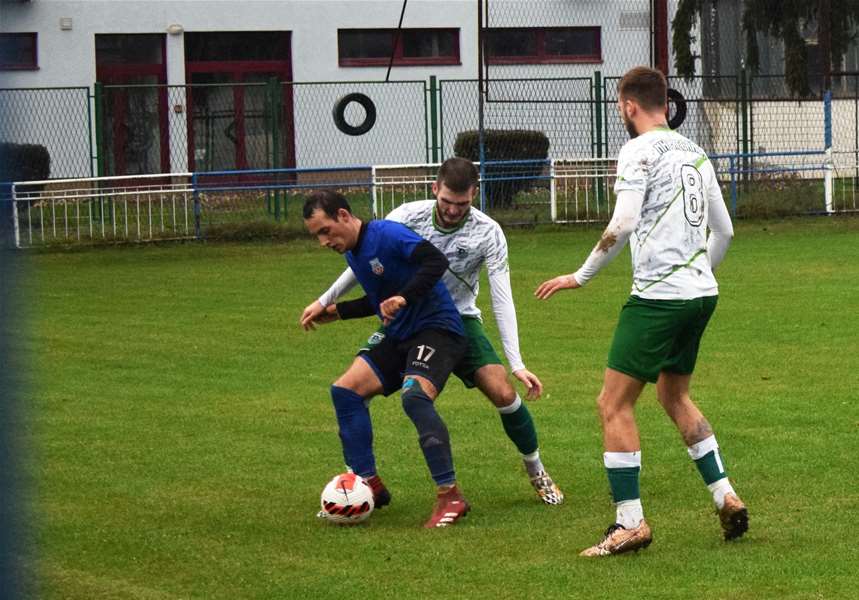 Oštrc - Pregrada 10.JPG