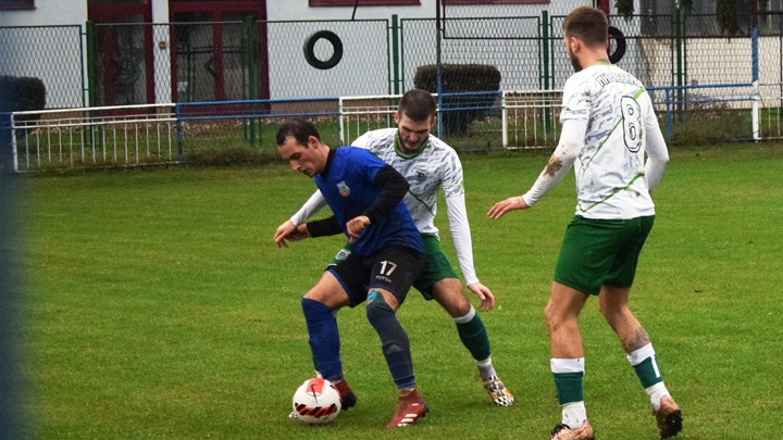 Oštrc - Pregrada 10.JPG