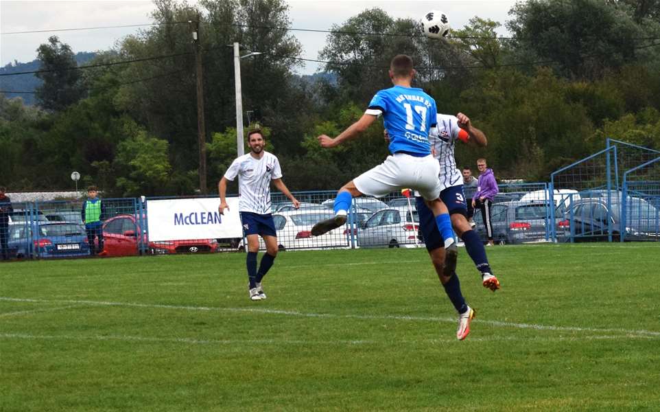 rudar dz polet 09.JPG