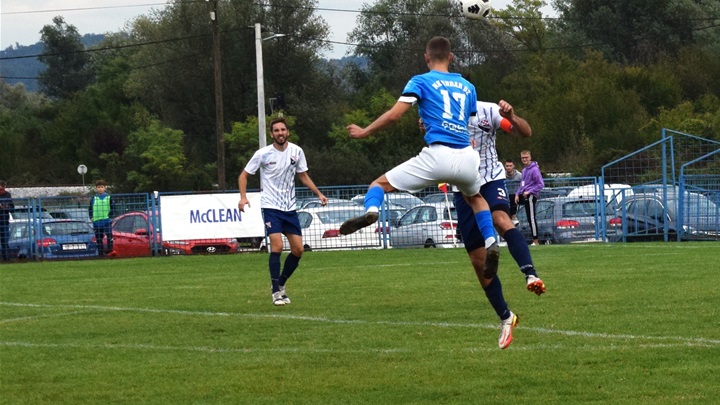 rudar dz polet 09.JPG