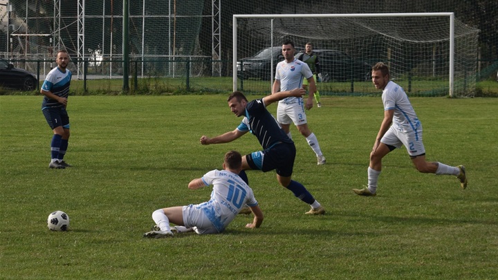 mladost mb jedinstvo 01.JPG