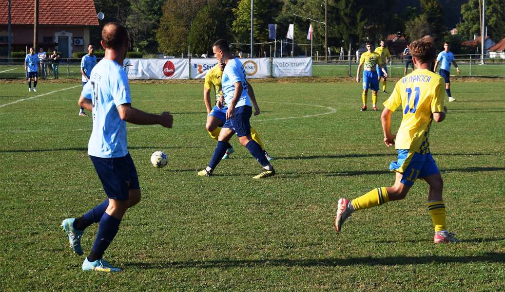 Stubica - Ivančica 04.JPG