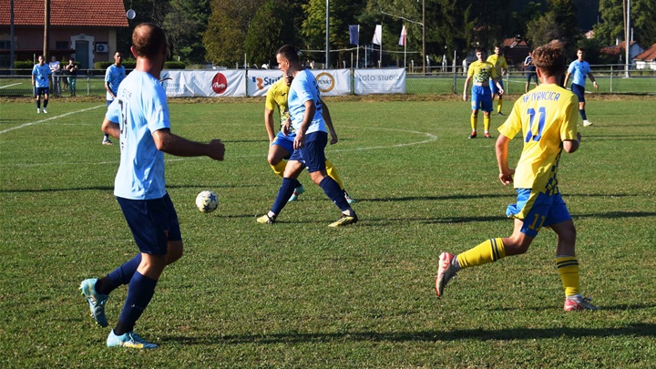 Stubica - Ivančica 04.JPG