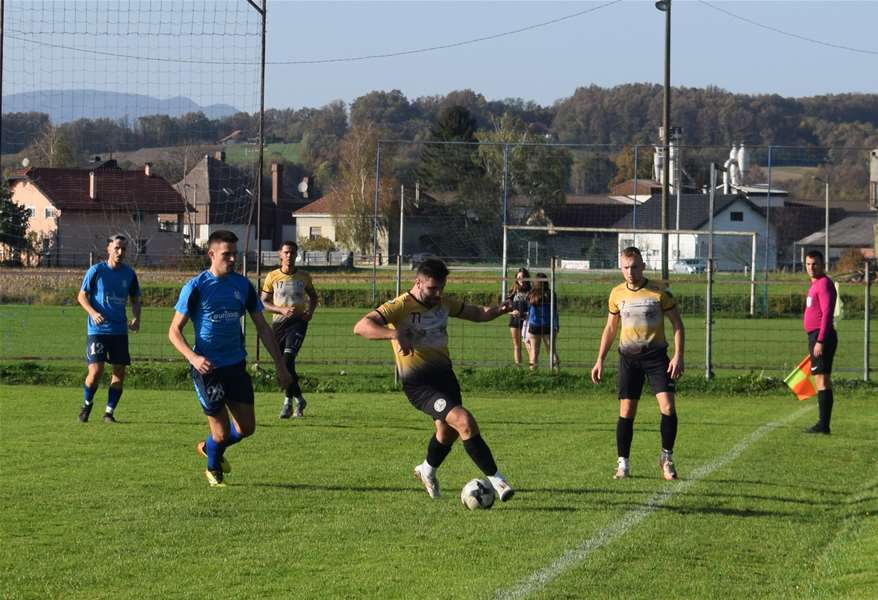 ivančica stubica 05.JPG