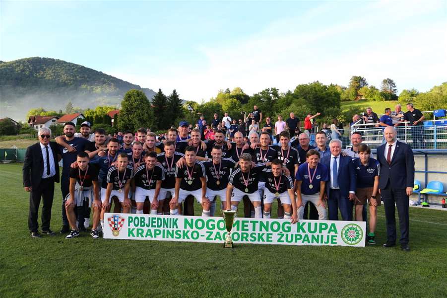 Gaj Mače.JPG