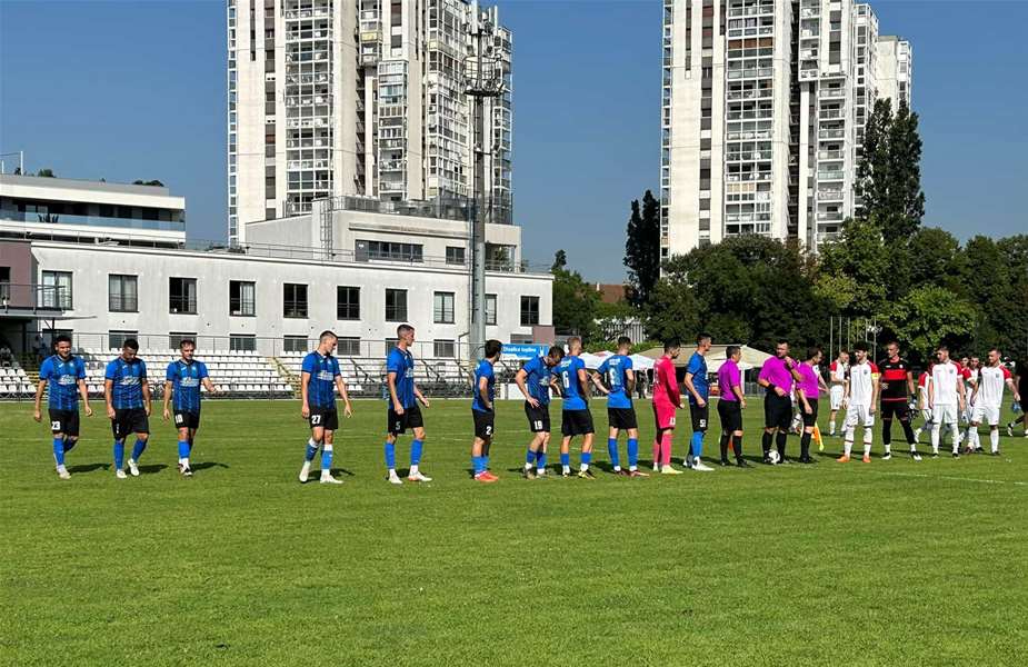SPORT 29.8_NOGOMET 4. NL SREDIŠTE STRAŽA DO BODA KOD ZAGREBA ZASLUŽILA I VIŠE  .jpg