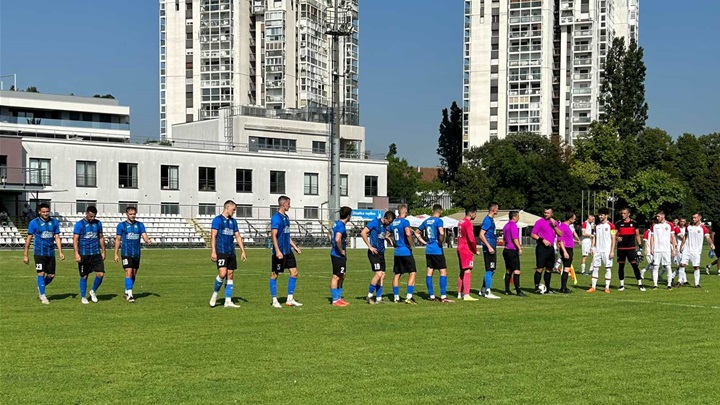 SPORT 29.8_NOGOMET 4. NL SREDIŠTE STRAŽA DO BODA KOD ZAGREBA ZASLUŽILA I VIŠE  .jpg