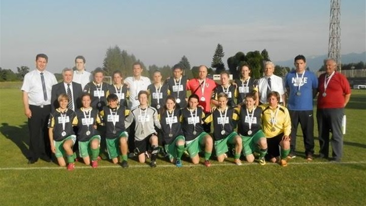 nogometašice pregrade.jpg