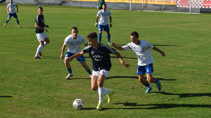 gaj karlovac 01.JPG