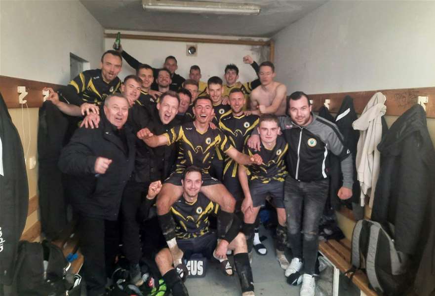 SPORT 28.3_NOGOMET 4. NL SREDIŠTE SKUPINA A GOLUBOVEC DO VAŽNE POBJEDE .jpg