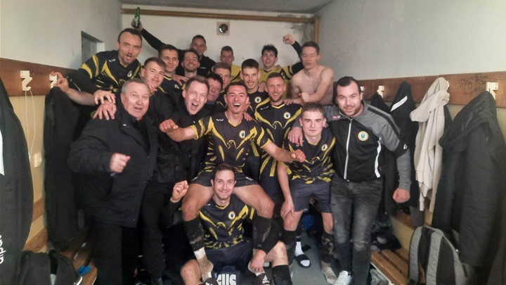 SPORT 28.3_NOGOMET 4. NL SREDIŠTE SKUPINA A GOLUBOVEC DO VAŽNE POBJEDE .jpg