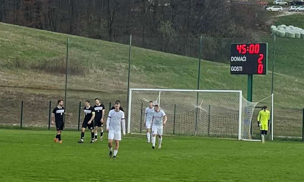 SPORT 19.3_NOGOMET 4. NL SREDIŠTE SKUPINA A E DA SE IGRA SAMO JEDNO POLUVRIJEME .jpg