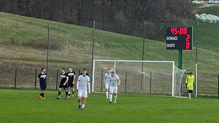 SPORT 19.3_NOGOMET 4. NL SREDIŠTE SKUPINA A E DA SE IGRA SAMO JEDNO POLUVRIJEME .jpg