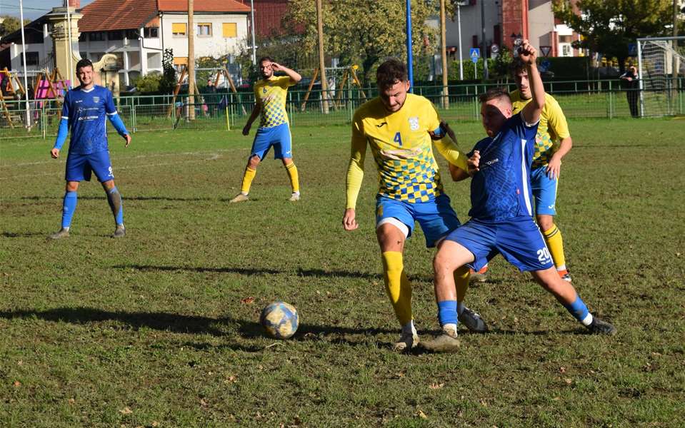 Oroslavje - Ivančica 07.JPG