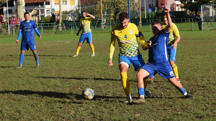 Oroslavje - Ivančica 07.JPG