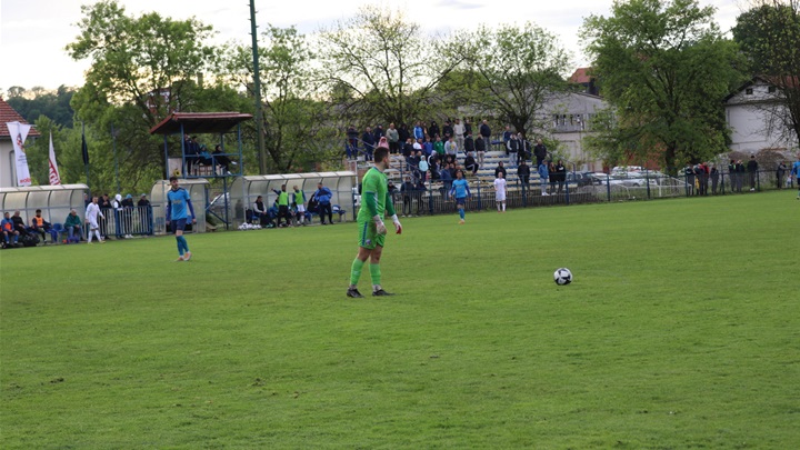 Matija Bruči.JPG