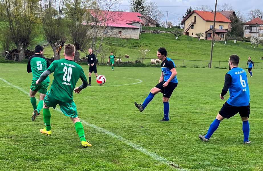 SPORT 20.6_NOGOMET 2. ŽNL KOMENTAR SEZONE.jpg