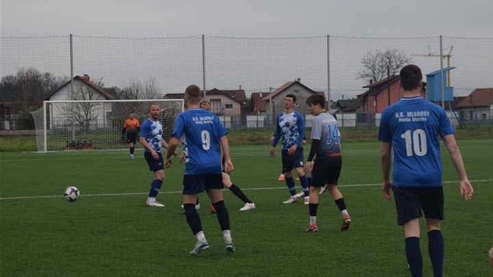 Sloga - MLadost MB 3.JPG