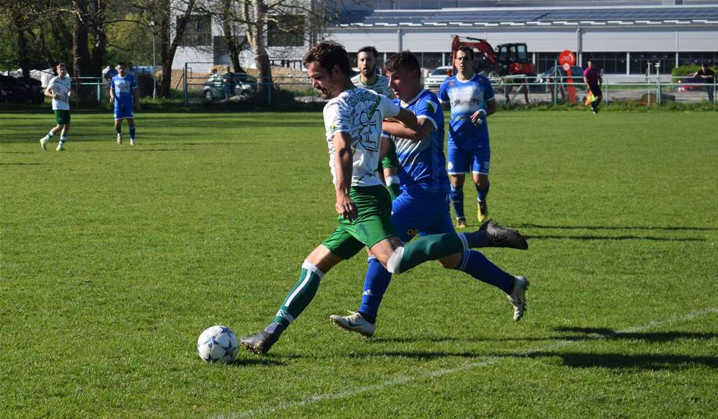 stubica - pregrada 01.JPG