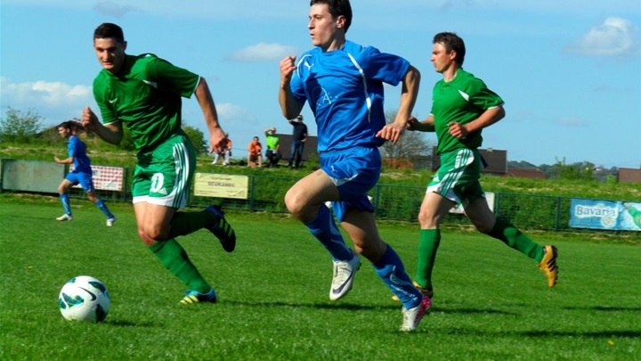 zagorec vt_dubrava.jpg