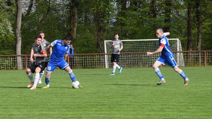 web inkop rudar dz 01.JPG