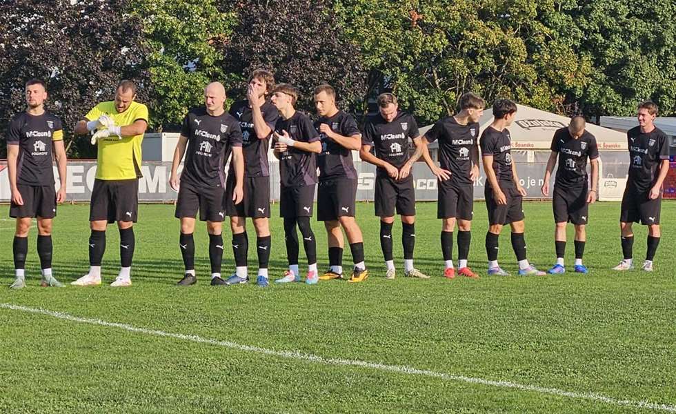 Špansko - Rudar DZ 2.jpeg