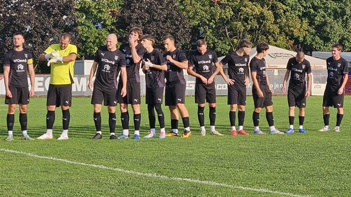 Špansko - Rudar DZ 2.jpeg