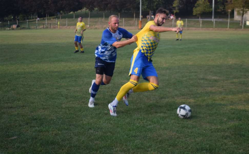 Mladost MB Ivančica kup 6.JPG