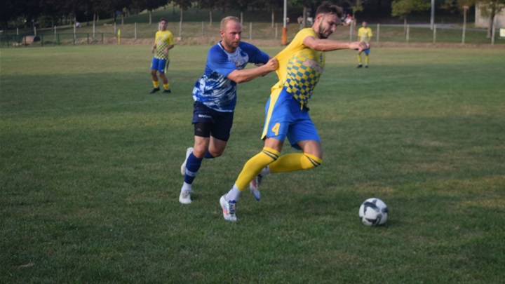 Mladost MB Ivančica kup 6.JPG