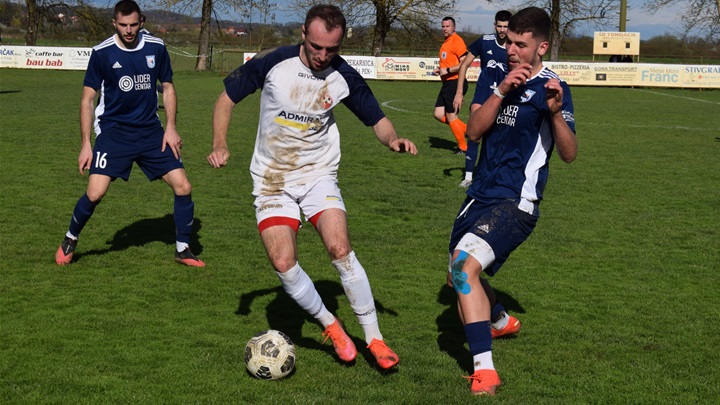 tondach - sesv. kraljevec07.JPG