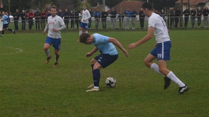 Stubica - Oroslavje 02.JPG