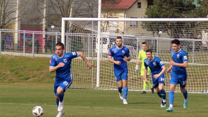 BRAČEVIĆ.JPG