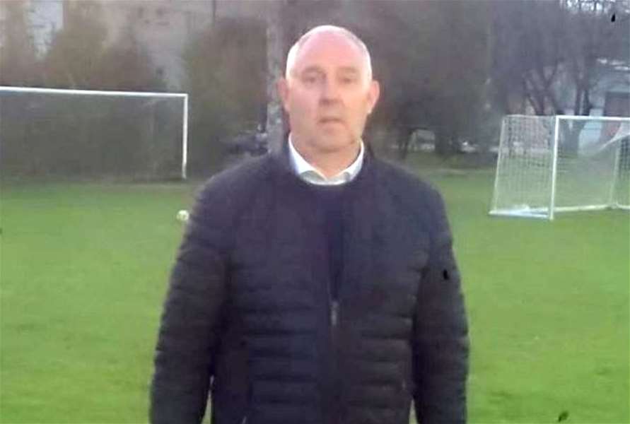 vladimir deželić .jpg