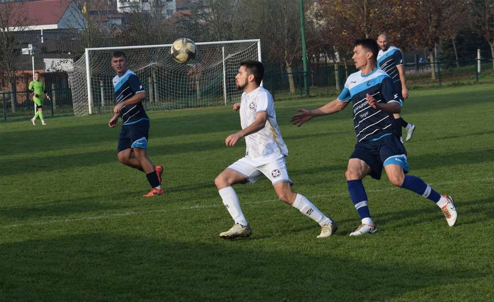 MLadost MB Sloga 08.JPG