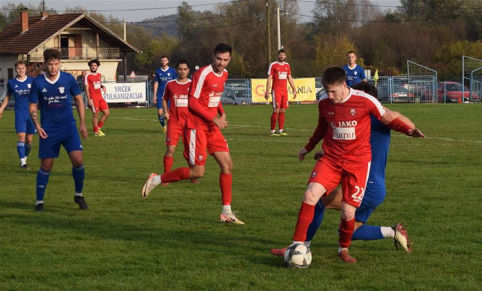Rudar DZ - Zagreb 10.JPG