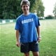 Petra Glavač i Matija Lukina najbolji zagorski sportaši