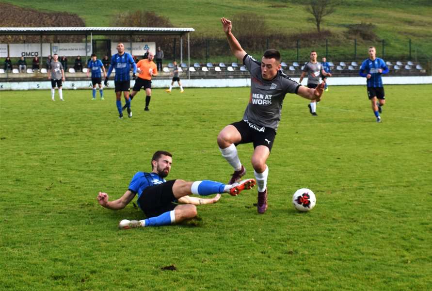 straža - rudar dz 04.JPG