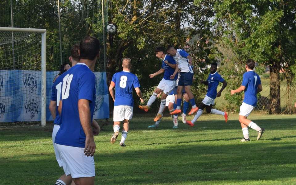 tondach - rudar dz 3.JPG