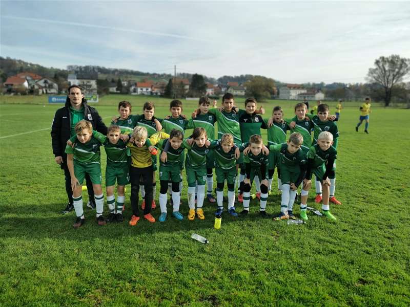 Mlađi pioniri Pregrade   foto 1.jpg