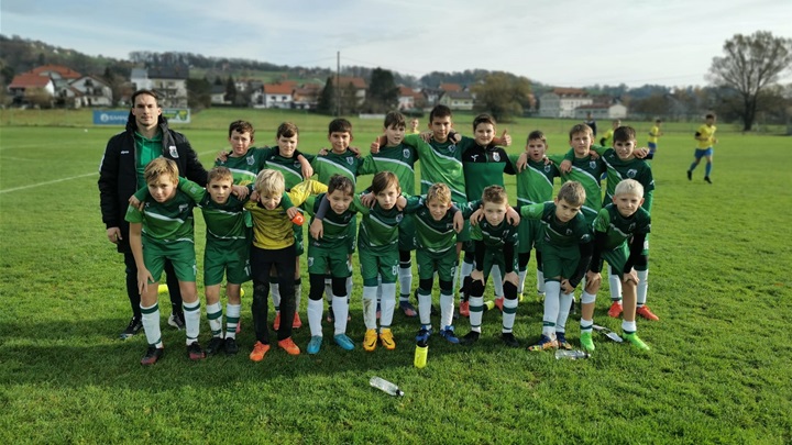 Mlađi pioniri Pregrade   foto 1.jpg