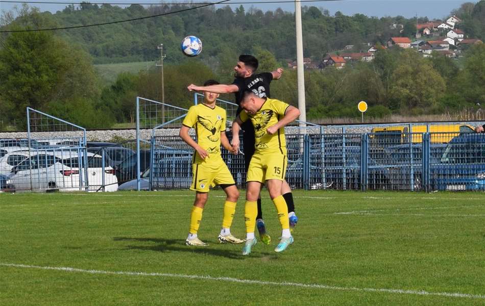 Rudar DZ - Golubivec 04.JPG