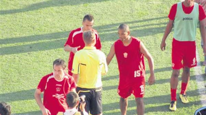 kristijansinkovic.jpg