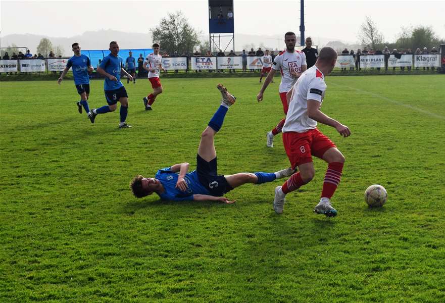 Ivančica - Mladost Zabok 08.JPG