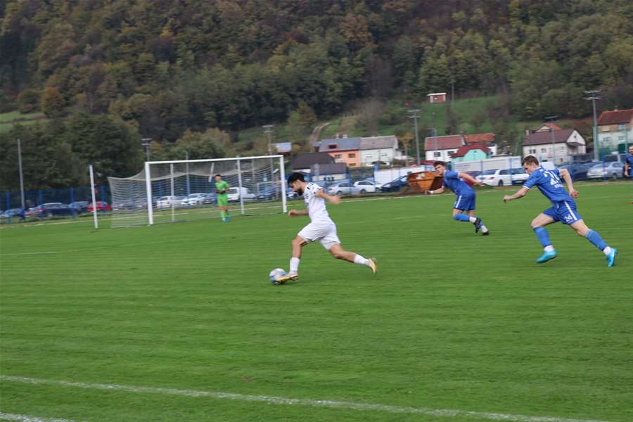 MAKSIMIR - GAJ MAČE Ivan Abramović.JPG