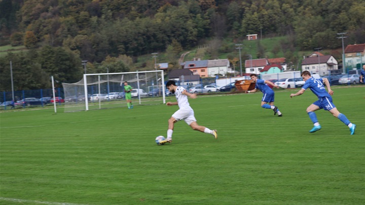 MAKSIMIR - GAJ MAČE Ivan Abramović.JPG