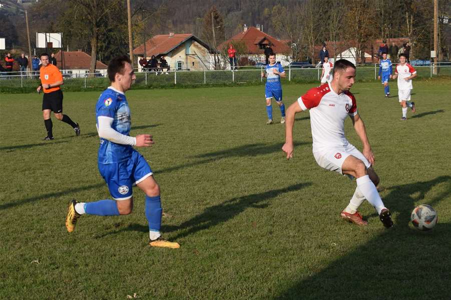 stubica zagreb06.JPG