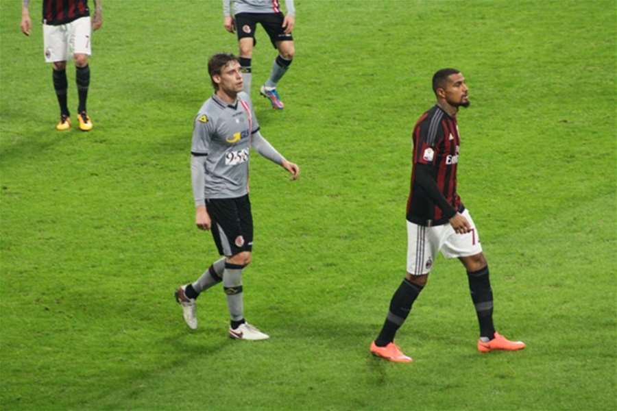 Celjak i Boateng1.JPG