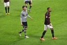 Celjak i Boateng1.JPG