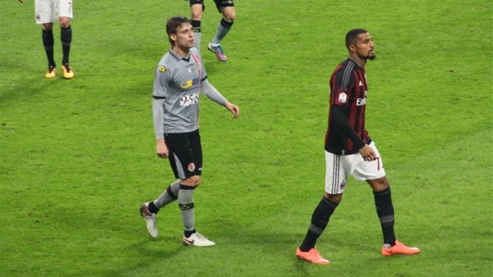 Celjak i Boateng1.JPG